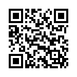 MAL209674821E3 QRCode