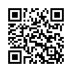 MAL209675182E3 QRCode