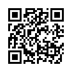 MAL209676102E3 QRCode