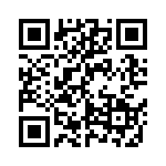 MAL209676152E3 QRCode