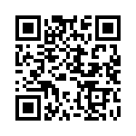 MAL209677821E3 QRCode