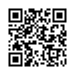 MAL209678821E3 QRCode