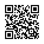 MAL209679821E3 QRCode