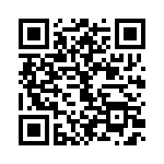 MAL209730109E6 QRCode