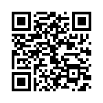 MAL209730339E6 QRCode