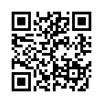 MAL209730478E6 QRCode