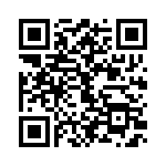 MAL209733479E6 QRCode