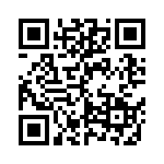 MAL209734339E6 QRCode