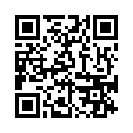 MAL209735109E6 QRCode