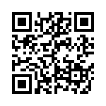 MAL209735479E6 QRCode