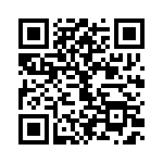 MAL209738227E6 QRCode