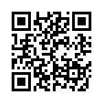 MAL209738477E6 QRCode