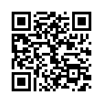 MAL209750339E6 QRCode