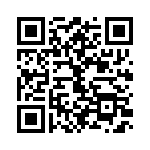 MAL209750478E6 QRCode