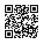 MAL209751109E6 QRCode