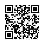 MAL209754339E6 QRCode