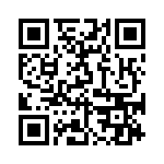 MAL209755101E6 QRCode