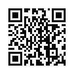 MAL209755229E6 QRCode