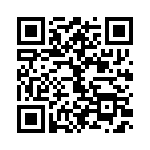 MAL209756479E6 QRCode