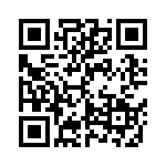 MAL209758109E6 QRCode