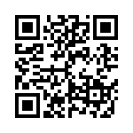 MAL209758338E6 QRCode