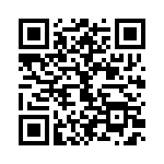 MAL209771109E6 QRCode