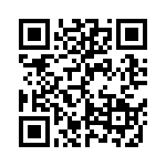 MAL209771338E6 QRCode