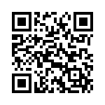 MAL209775101E6 QRCode