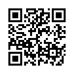 MAL209778108E6 QRCode