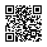 MAL209778227E6 QRCode