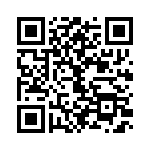 MAL209778228E6 QRCode