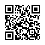 MAL209778477E6 QRCode