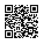 MAL210117104E3 QRCode