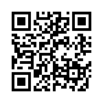 MAL210117154E3 QRCode