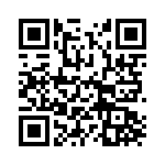 MAL210117223E3 QRCode