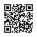 MAL210117334E3 QRCode