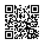 MAL210118103E3 QRCode