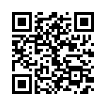 MAL210118154E3 QRCode