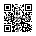 MAL210118223E3 QRCode