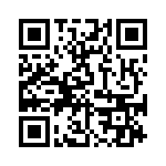 MAL210118224E3 QRCode