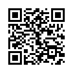 MAL210118473E3 QRCode