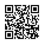 MAL210119103E3 QRCode