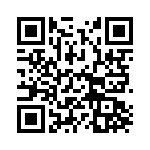 MAL210119222E3 QRCode