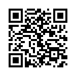 MAL210119332E3 QRCode