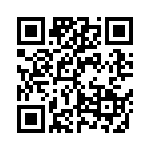 MAL210119683E3 QRCode
