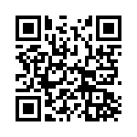 MAL210126104E3 QRCode