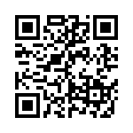 MAL210127104E3 QRCode