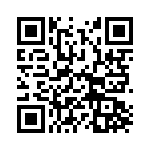 MAL210127153E3 QRCode