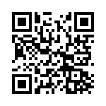 MAL210127224E3 QRCode