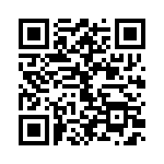 MAL210127473E3 QRCode